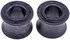 BSK81120 by DORMAN - Stabilizer Bar Bushing Kit