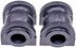 BSK81149 by DORMAN - Stabilizer Bar Bushing Kit