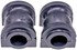 BSK81159 by DORMAN - Stabilizer Bar Bushing Kit