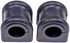 BSK81170 by DORMAN - Stabilizer Bar Bushing Kit