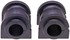 BSK81189 by DORMAN - Stabilizer Bar Bushing Kit