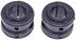 BSK81270 by DORMAN - Stabilizer Bar Bushing Kit