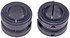 BSK81280 by DORMAN - Stabilizer Bar Bushing Kit