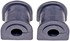 BSK81530 by DORMAN - Stabilizer Bar Bushing Kit