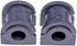 BSK81539 by DORMAN - Stabilizer Bar Bushing Kit