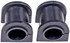 BSK85030 by DORMAN - Stabilizer Bar Bushing Kit