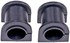 BSK85040 by DORMAN - Stabilizer Bar Bushing Kit