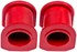 BSK85100 by DORMAN - Stabilizer Bar Bushing Kit