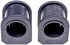 BSK85140 by DORMAN - Stabilizer Bar Bushing Kit