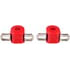 Dorman BSK85180 Suspension Stabilizer Bar Bushing Kit Stabilizer Bar Bushing Kit