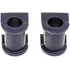 BSK85209 by DORMAN - Stabilizer Bar Bushing Kit