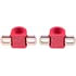 Dorman BSK85230 Suspension Stabilizer Bar Bushing Kit Stabilizer Bar Bushing Kit