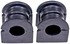 BSK85229 by DORMAN - Stabilizer Bar Bushing Kit