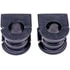 BSK85239 by DORMAN - Stabilizer Bar Bushing Kit