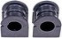 BSK85239 by DORMAN - Stabilizer Bar Bushing Kit