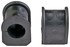 BSK85369 by DORMAN - Stabilizer Bar Bushing Kit