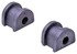 BSK72539 by DORMAN - Stabilizer Bar Bushing Kit