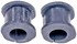 BSK73059 by DORMAN - Stabilizer Bar Bushing Kit