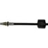 C132249 by DORMAN - Parking Brake Cable