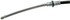 Dorman C132369 Parking Brake Cable Parking Brake Cable