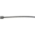 C133080 by DORMAN - Parking Brake Cable