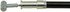 C138643 by DORMAN - Parking Brake Cable