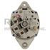 93052 by DELCO REMY - Alternator - New, 22SI