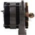 93076 by DELCO REMY - Alternator - Refrigeration, 12V, 70A, M6X1.0 B+ Output Terminal, Bi-Rotation