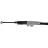 C660128 by DORMAN - Parking Brake Cable