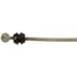 C660133 by DORMAN - Parking Brake Cable