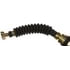 C660144 by DORMAN - Parking Brake Cable