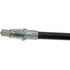 C660247 by DORMAN - Parking Brake Cable