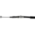 C660249 by DORMAN - Parking Brake Cable