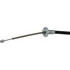 C660254 by DORMAN - Parking Brake Cable