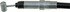 C660267 by DORMAN - Parking Brake Cable