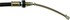 C660267 by DORMAN - Parking Brake Cable