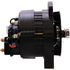 93083 by DELCO REMY - Alternator - Refrigeration, 12V, 90A, M6X1.0 B+ Output Terminal, Bi-Rotation