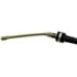 C660274 by DORMAN - Parking Brake Cable