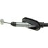 C660275 by DORMAN - Parking Brake Cable