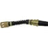 Dorman C660276 Parking Brake Cable Parking Brake Cable