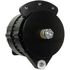 93088 by DELCO REMY - Alternator - Refrigeration, 12V, 65A, 1/4-20 B+ Output Terminal, Bi-Rotation