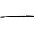 Dorman C660292 Parking Brake Cable Parking Brake Cable
