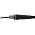 C660294 by DORMAN - Parking Brake Cable