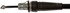 C660294 by DORMAN - Parking Brake Cable
