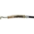 Dorman C660151 Parking Brake Cable Parking Brake Cable