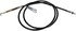 C660151 by DORMAN - Parking Brake Cable