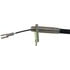 C660154 by DORMAN - Parking Brake Cable