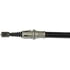 C660058 by DORMAN - Parking Brake Cable