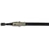 Dorman C660059 Parking Brake Cable Parking Brake Cable