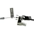 Dorman C660060 Parking Brake Cable Parking Brake Cable